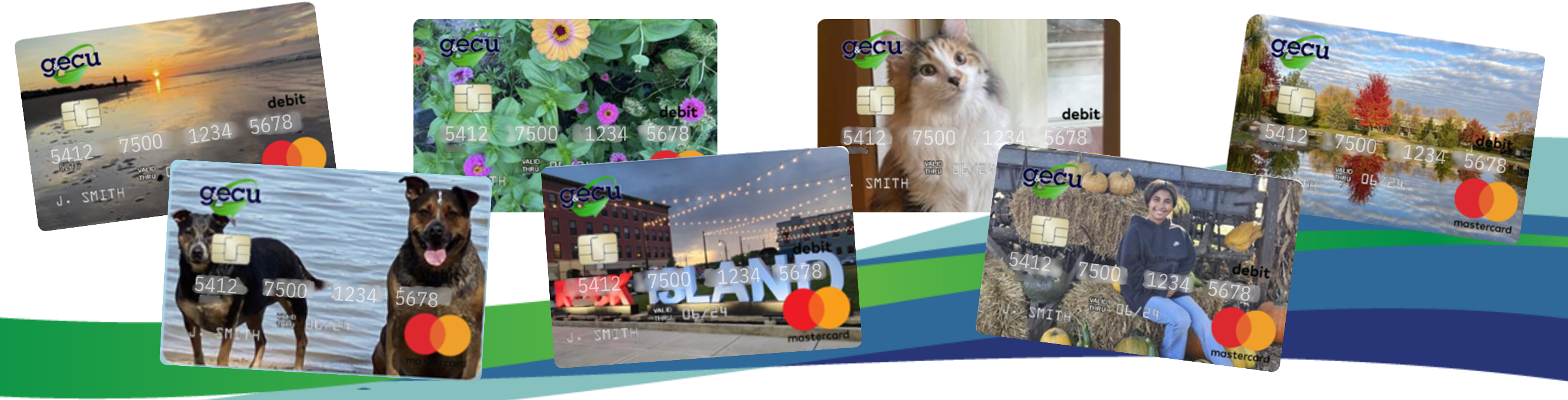 mypic inside header updated