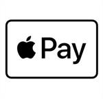 Apple Pay Apple Pay