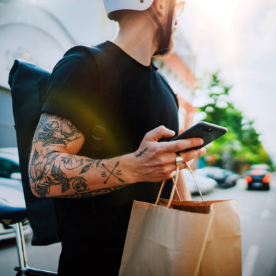 gig economy 400 x 400