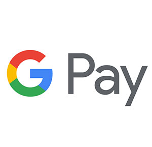 Google Pay