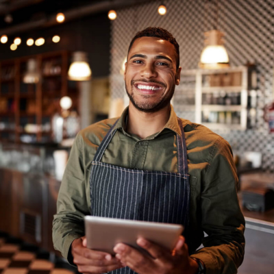man waiter 400 x 400 man waiter 400 x 400