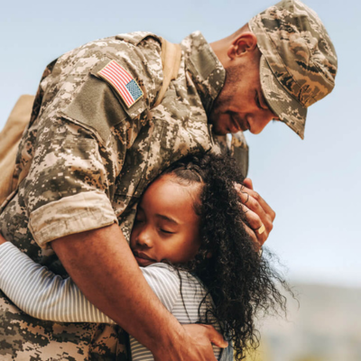 military hug 400 x 400 military hug 400 x 400