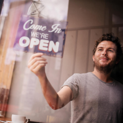 open sign business 400 x 400