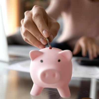 piggy bank 400 x 400 piggy bank 400 x 400