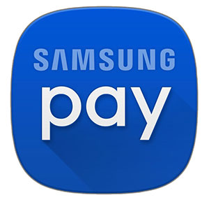Samsung Pay