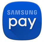 Samsung Pay Samsung Pay