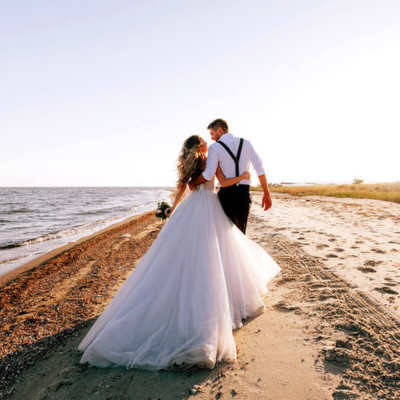 wedding 400 x 400
