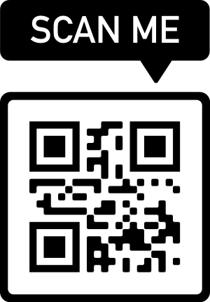Scan Me Scan Me