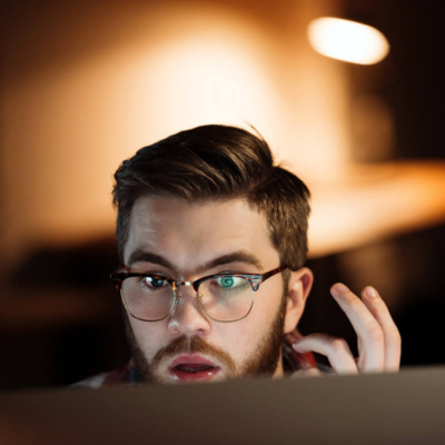 man surprise 400 x 400 man surprise 400 x 400