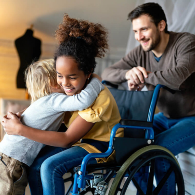 special needs kids 400 x 400 special needs kids 400 x 400